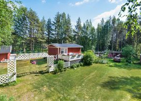 2H, Ryynäsenniemi 76, Tervola, Tervola, Mökit ja loma-asunnot, Tervola, Tori.fi 2H, Ryynäsenniemi 76, Tervola, Tervola, Mökit ja loma-asunnot, Tervola, Tori.fi