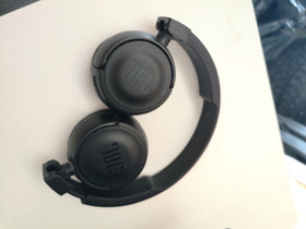 JBL kuulokkeet, Audio ja musiikkilaitteet, Viihde-elektroniikka, Rovaniemi, Tori.fi JBL kuulokkeet, Audio ja musiikkilaitteet, Viihde-elektroniikka, Rovaniemi, Tori.fi