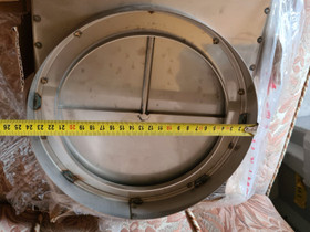 Polar metallin piipun pelti uusi, Muu rakentaminen ja remontointi, Rakennustarvikkeet ja työkalut, Raasepori, Tori.fi Polar metallin piipun pelti uusi, Muu rakentaminen ja remontointi, Rakennustarvikkeet ja työkalut, Raasepori, Tori.fi