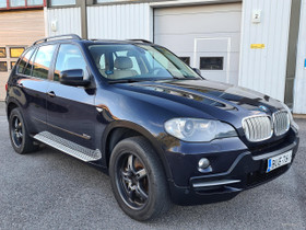 BMW X5, Autot, Raisio, Tori.fi BMW X5, Autot, Raisio, Tori.fi