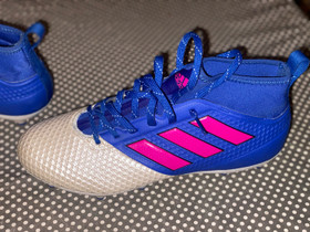 Adidas ACE 17.3 nappikset, Jalkapallo, Urheilu ja ulkoilu, Seinäjoki, Tori.fi Adidas ACE 17.3 nappikset, Jalkapallo, Urheilu ja ulkoilu, Seinäjoki, Tori.fi