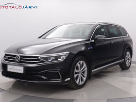 Volkswagen Passat, Autot, Kotka, Tori.fi Volkswagen Passat, Autot, Kotka, Tori.fi