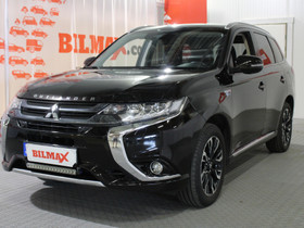Mitsubishi Outlander, Autot, Tornio, Tori.fi Mitsubishi Outlander, Autot, Tornio, Tori.fi