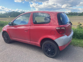 Romuautot, Renkaat ja vanteet, Riihimäki, Tori.fi Romuautot, Renkaat ja vanteet, Riihimäki, Tori.fi