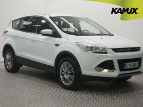 Ford Kuga, Autot, Pori, Tori.fi Ford Kuga, Autot, Pori, Tori.fi