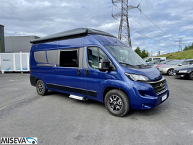 Carado C600, Matkailuautot, Matkailuautot ja asuntovaunut, Vantaa, Tori.fi Carado C600, Matkailuautot, Matkailuautot ja asuntovaunut, Vantaa, Tori.fi