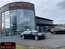 BMW 525, Autot, Kempele, Tori.fi BMW 525, Autot, Kempele, Tori.fi