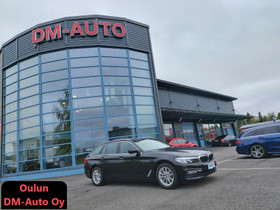 BMW 530, Autot, Kempele, Tori.fi BMW 530, Autot, Kempele, Tori.fi