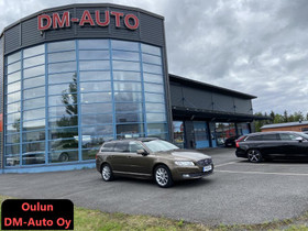 Volvo V70, Autot, Kempele, Tori.fi Volvo V70, Autot, Kempele, Tori.fi