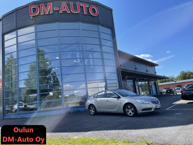 Opel Insignia, Autot, Kempele, Tori.fi Opel Insignia, Autot, Kempele, Tori.fi