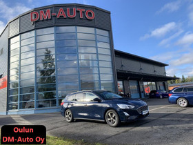 Ford Focus, Autot, Kempele, Tori.fi Ford Focus, Autot, Kempele, Tori.fi