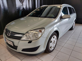 Opel Astra, Autot, Tampere, Tori.fi Opel Astra, Autot, Tampere, Tori.fi
