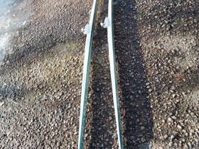 Vanhat sukset, Hiihto, Urheilu ja ulkoilu, Kotka, Tori.fi Vanhat sukset, Hiihto, Urheilu ja ulkoilu, Kotka, Tori.fi