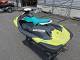 Sea-Doo SPARK 60 STD