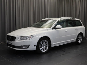 VOLVO V70, Autot, Savonlinna, Tori.fi VOLVO V70, Autot, Savonlinna, Tori.fi