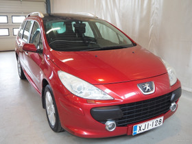Peugeot 307, Autot, Hattula, Tori.fi Peugeot 307, Autot, Hattula, Tori.fi
