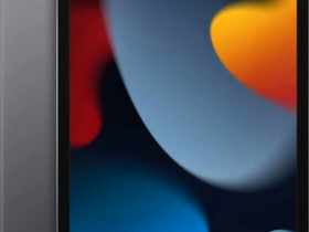 Apple Ipad, Kannettavat, Tietokoneet ja lisälaitteet, Lappeenranta, Tori.fi Apple Ipad, Kannettavat, Tietokoneet ja lisälaitteet, Lappeenranta, Tori.fi