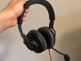 JBL pelikuulokkeet, Audio ja musiikkilaitteet, Viihde-elektroniikka, Joensuu, Tori.fi JBL pelikuulokkeet, Audio ja musiikkilaitteet, Viihde-elektroniikka, Joensuu, Tori.fi