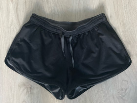 H&m urheilushortsit XS, Vaatteet ja kengät, Helsinki, Tori.fi H&m urheilushortsit XS, Vaatteet ja kengät, Helsinki, Tori.fi