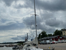 Finn flyer 31, Purjeveneet, Veneet, Porvoo, Tori.fi Finn flyer 31, Purjeveneet, Veneet, Porvoo, Tori.fi