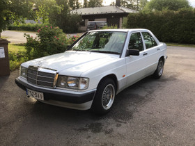 Mercedes-Benz Muut, Autot, Orimattila, Tori.fi Mercedes-Benz Muut, Autot, Orimattila, Tori.fi