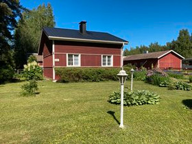 2H, Anolantie 347, Anola, Nakkila, Myytävät asunnot, Asunnot, Nakkila, Tori.fi 2H, Anolantie 347, Anola, Nakkila, Myytävät asunnot, Asunnot, Nakkila, Tori.fi
