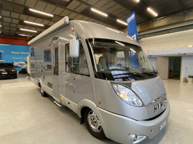 Hymer B 674 SL, Matkailuautot, Matkailuautot ja asuntovaunut, Tuusula, Tori.fi Hymer B 674 SL, Matkailuautot, Matkailuautot ja asuntovaunut, Tuusula, Tori.fi