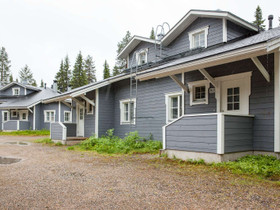 Salla vko 38, 900 euroa, Mökit ja loma-asunnot, Salla, Tori.fi Salla vko 38, 900 euroa, Mökit ja loma-asunnot, Salla, Tori.fi