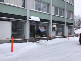 Lappeenranta Alakylä Kauppakatu 72 Liikehuoneisto, Liikkeille ja yrityksille, Lappeenranta, Tori.fi Lappeenranta Alakylä Kauppakatu 72 Liikehuoneisto, Liikkeille ja yrityksille, Lappeenranta, Tori.fi