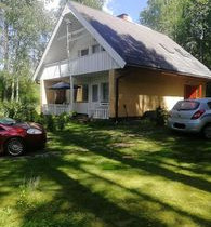 3H, Kopsuontie 1220, Pietilä, Pietilä, Mökit ja loma-asunnot, Asikkala, Tori.fi 3H, Kopsuontie 1220, Pietilä, Pietilä, Mökit ja loma-asunnot, Asikkala, Tori.fi
