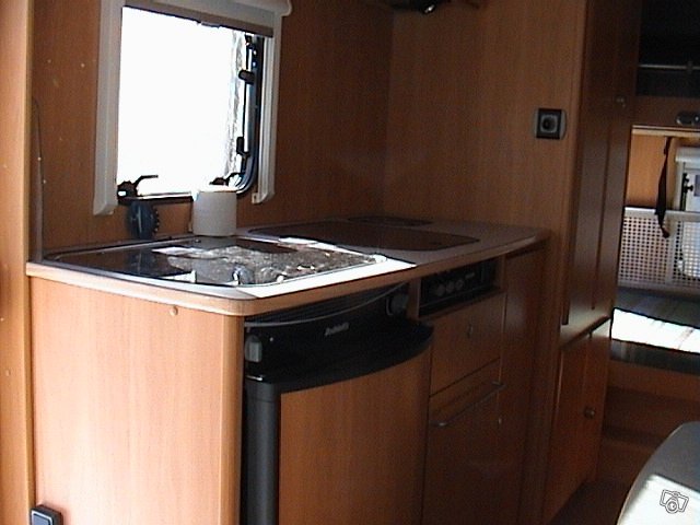 Fiat Ducato 4