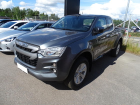 Isuzu D-Max, Autot, Tuusula, Tori.fi Isuzu D-Max, Autot, Tuusula, Tori.fi