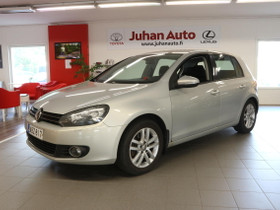 Volkswagen GOLF, Autot, Raahe, Tori.fi Volkswagen GOLF, Autot, Raahe, Tori.fi
