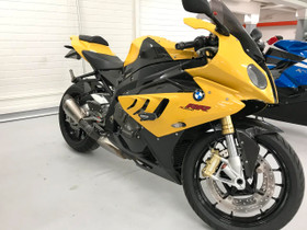 BMW S, Moottoripyörät, Moto, Espoo, Tori.fi BMW S, Moottoripyörät, Moto, Espoo, Tori.fi