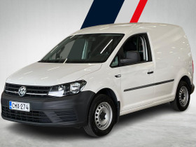 VOLKSWAGEN CADDY, Autot, Tampere, Tori.fi VOLKSWAGEN CADDY, Autot, Tampere, Tori.fi