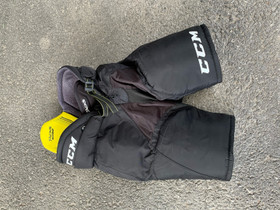 Ccm tacks 3092 koko Sr S, Jääkiekko ja luistelu, Urheilu ja ulkoilu, Seinäjoki, Tori.fi Ccm tacks 3092 koko Sr S, Jääkiekko ja luistelu, Urheilu ja ulkoilu, Seinäjoki, Tori.fi