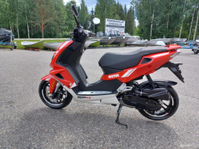 Peugeot Speedfight 4, Skootterit, Moto, Kitee, Tori.fi Peugeot Speedfight 4, Skootterit, Moto, Kitee, Tori.fi