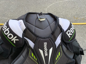 Reebok senior s, Jääkiekko ja luistelu, Urheilu ja ulkoilu, Seinäjoki, Tori.fi Reebok senior s, Jääkiekko ja luistelu, Urheilu ja ulkoilu, Seinäjoki, Tori.fi