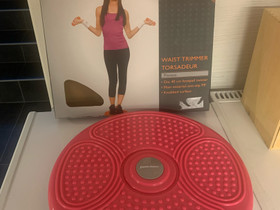 Selätin, Kuntoilu ja fitness, Urheilu ja ulkoilu, Seinäjoki, Tori.fi Selätin, Kuntoilu ja fitness, Urheilu ja ulkoilu, Seinäjoki, Tori.fi