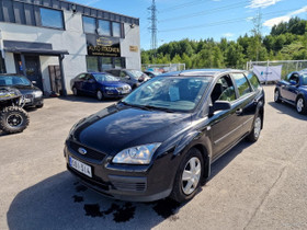 Ford Focus, Autot, Oulu, Tori.fi Ford Focus, Autot, Oulu, Tori.fi