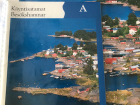 Merikorttisarja A Viipuri-Pernaja 1999+ käyntisata, Veneen varusteet ja varaosat, Venetarvikkeet ja veneily, Turku, Tori.fi Merikorttisarja A Viipuri-Pernaja 1999+ käyntisata, Veneen varusteet ja varaosat, Venetarvikkeet ja veneily, Turku, Tori.fi