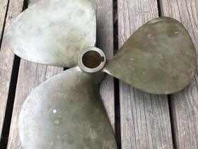 Potkuri 17 L 11, Perämoottorit, Venetarvikkeet ja veneily, Turku, Tori.fi Potkuri 17 L 11, Perämoottorit, Venetarvikkeet ja veneily, Turku, Tori.fi