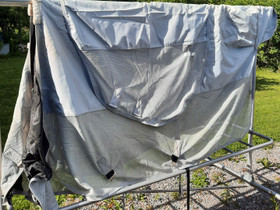 Hyönteis-/sadeloimi, Satulat ja varusteet, Hevoset ja hevosurheilu, Alavus, Tori.fi Hyönteis-/sadeloimi, Satulat ja varusteet, Hevoset ja hevosurheilu, Alavus, Tori.fi