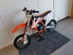 KTM 65, Moottoripyörät, Moto, Pirkkala, Tori.fi KTM 65, Moottoripyörät, Moto, Pirkkala, Tori.fi