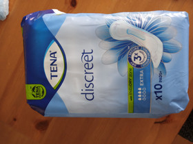 Tena siteitä, Muut, Turku, Tori.fi Tena siteitä, Muut, Turku, Tori.fi