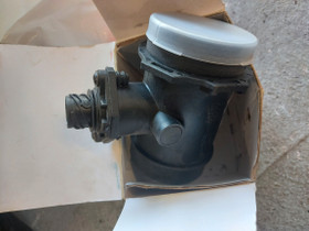 M62b35 ilmamassamittari, Autovaraosat, Auton varaosat ja tarvikkeet, Nokia, Tori.fi M62b35 ilmamassamittari, Autovaraosat, Auton varaosat ja tarvikkeet, Nokia, Tori.fi