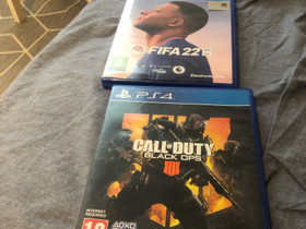 Playstation 4 pelejä, Pelikonsolit ja pelaaminen, Viihde-elektroniikka, Rovaniemi, Tori.fi Playstation 4 pelejä, Pelikonsolit ja pelaaminen, Viihde-elektroniikka, Rovaniemi, Tori.fi