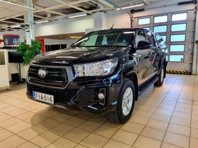Toyota Truck Masters OX 4x4, Autot, Varkaus, Tori.fi Toyota Truck Masters OX 4x4, Autot, Varkaus, Tori.fi