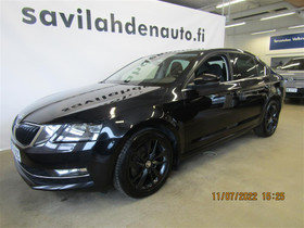 SKODA Octavia, Autot, Savonlinna, Tori.fi SKODA Octavia, Autot, Savonlinna, Tori.fi