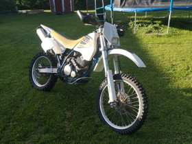 Suzuki dr350 - 90, Moottoripyörät, Moto, Seinäjoki, Tori.fi Suzuki dr350 - 90, Moottoripyörät, Moto, Seinäjoki, Tori.fi